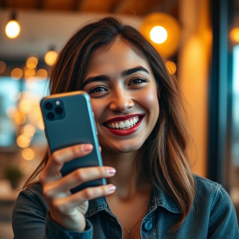 pookie-connect-through-random-video-voice-calls